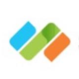 SWS Group - Cleaning Services in Hamilton Hill