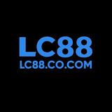 lc88.com