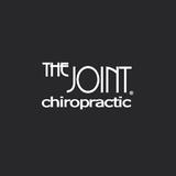 THE JOINT CHIROPRACTIC - Ocala - Chiropractors in Ocala
