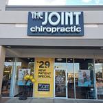 THE JOINT CHIROPRACTIC - Ocala - photo 1