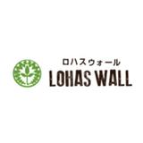 LOHAS WALL - Plasterer in Tokyo