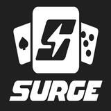 Surge Casino