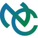 Compounding Pharmacy Adelaide - Chemicals & Pharmaceuticals in Adelaide