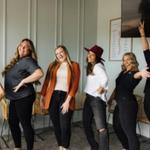 Radiance Chiropractic - photo 1