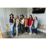 Radiance Chiropractic - photo 2