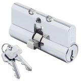 Clear Breeze Security Doors Melbourne - Home Security Systems in Melbourne