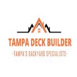 Tampa Deck Builder - Home Services in Tampa