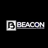 Beacon Marine