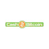 Cash2Bitcoin Bitcoin ATM