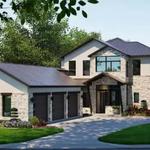 Davis Door Service - photo 1