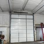 Davis Door Service - photo 2