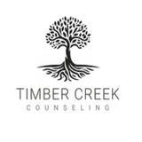 Timber Creek Counseling - Career Counseling in Ann Arbor
