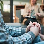 Timber Creek Counseling - photo 1