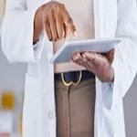 Timber Creek Counseling - photo 2