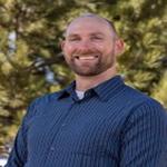 Timber Creek Counseling - photo 3