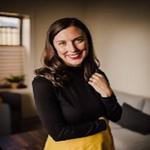 Timber Creek Counseling - photo 4