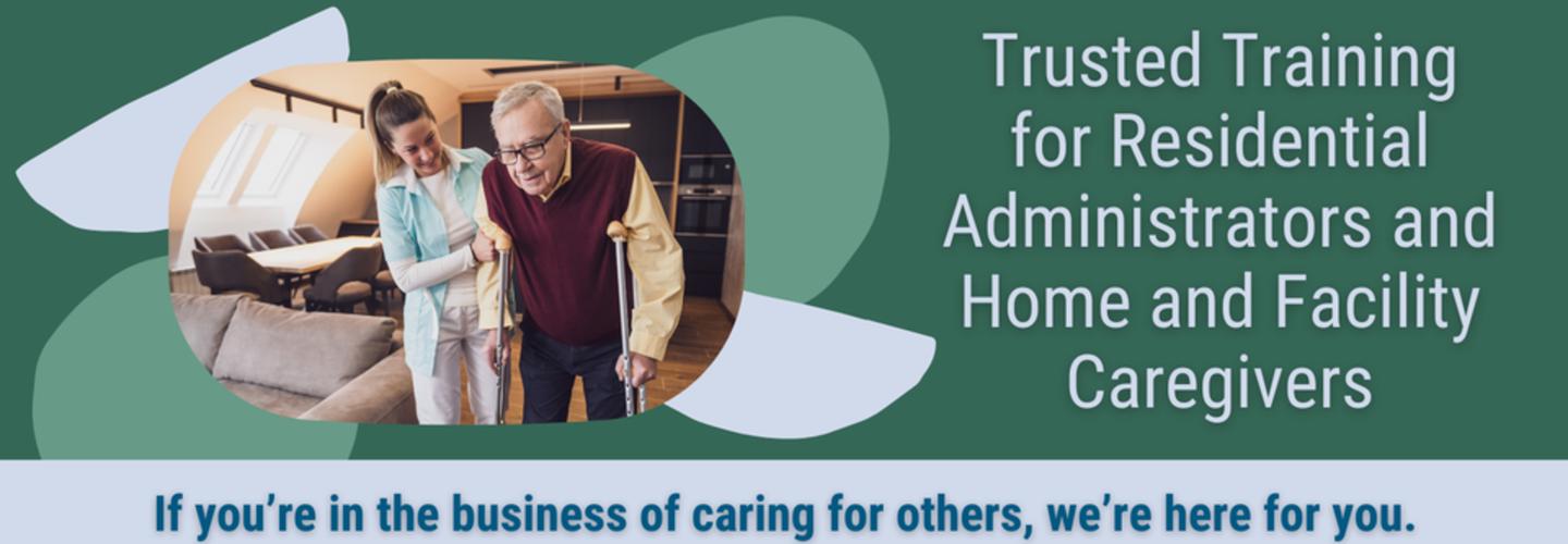 Community Training Connection  cover photo