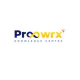 Proowrx LLP - Business Financial Consultants in Sydney