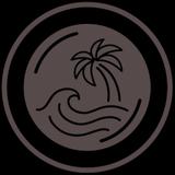 Kevin Heslin Photography