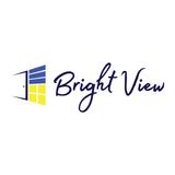 Bright View LLC - Door Sales/Installation in Granbury