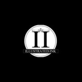 Illustrated Ink Tattoo Studio - Tattoo in Stockport