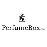 Perfume Box - Perfume in South Plainfield