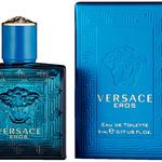 Perfume Box - photo 1