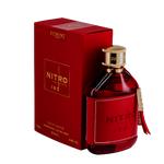 Perfume Box - photo 3
