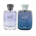 Perfume Box - photo 4