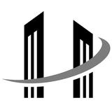 Heinrichs Developments - Real Estate in Abbotsford