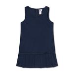 Wholesale Uniforms 4 School  - photo 1