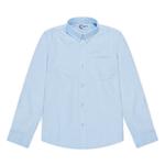 Wholesale Uniforms 4 School  - photo 2