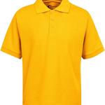 Wholesale Uniforms 4 School  - photo 3