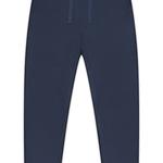 Wholesale Uniforms 4 School  - photo 4