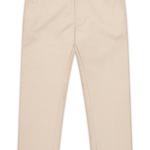 Wholesale Uniforms 4 School  - photo 5