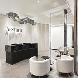 The Aesthete Dental Clinic