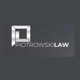 Piotrowski Law