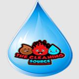 The Cleaning Source