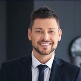 Mekitseo - Professional Services in Washington