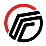 Farnese Masterwood - Woodworking Machinery & Equipment in Ingleburn