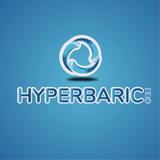Hyperbaric Pro profile photo