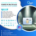 Hyperbaric Pro - photo 1