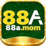 88amom