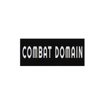 Combat domain - Self-defense Classes in London