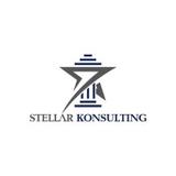 Stellar Konsulting