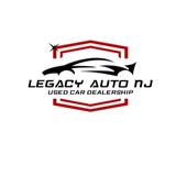 Legacy auto nj - Used Car Dealers in Mount Holly