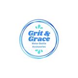 Grit and Grace - Shopping in Cedar Park