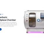 Hyperbaric Pro - photo 3