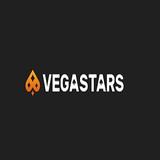 Vegas Stars Casino - Casinos in Forresters Beach