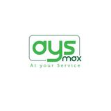 AYS Max LLP - Home Cleaning in Delhi